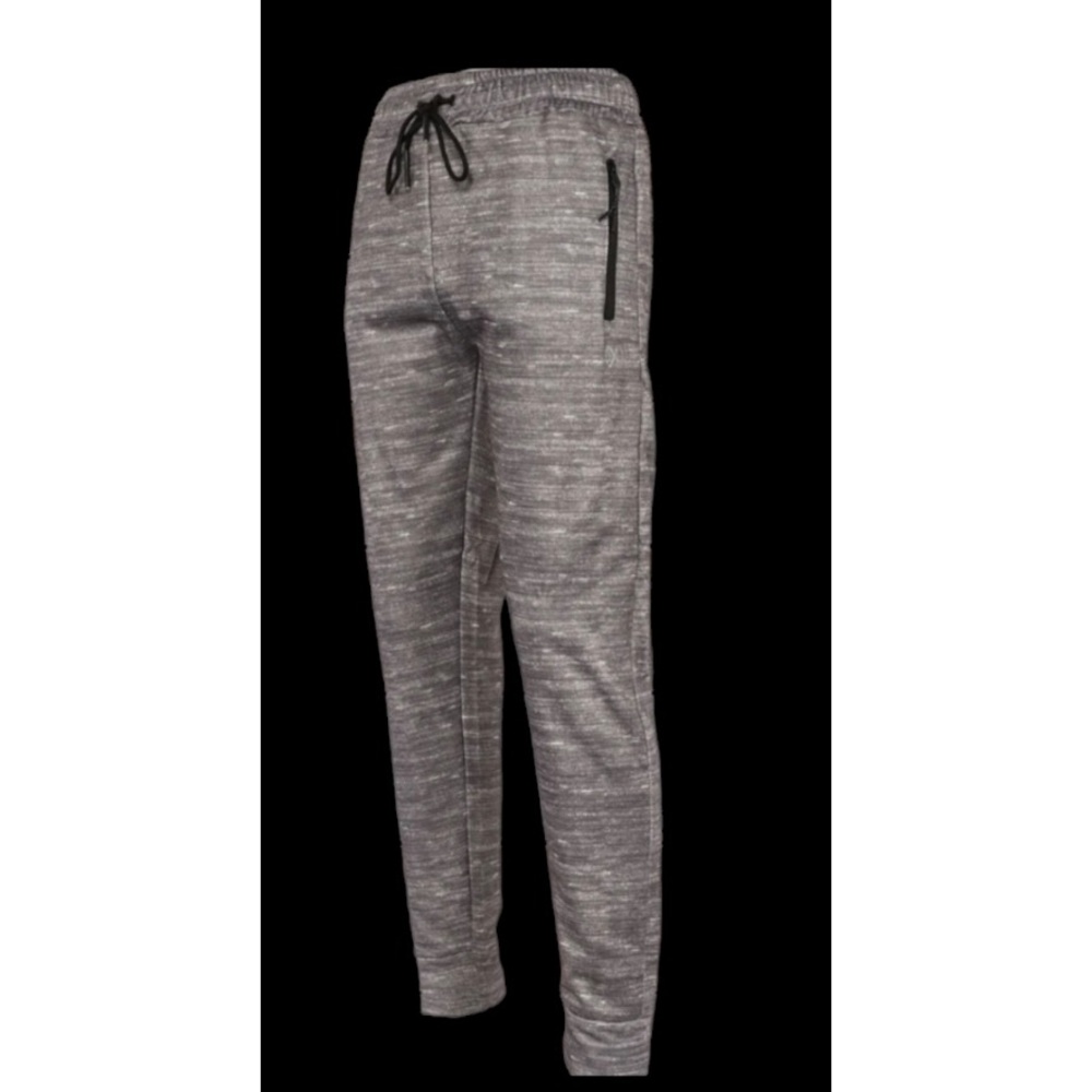 NWT - 2(X)IST Men’s Joggers